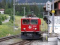 P1100778