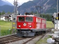 P1100780