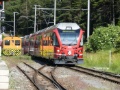 P1150054