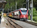 P1150055