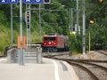 P1020285