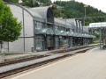 P1020304