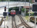 P1020316