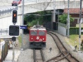 P1020317