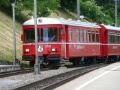 P1020326