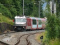 P1020331