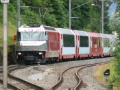 P1020332