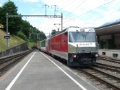 P1020334
