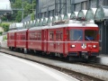 P1020336