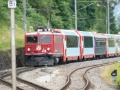 P1020337