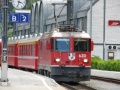 P1020341