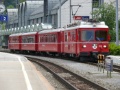 P1020343