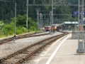 P1020345