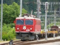 P1020346