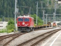 P1020347