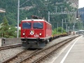 P1020348