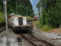 P1020351