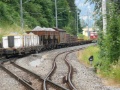 P1020352