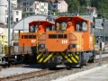 P1140583