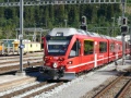 P1140754