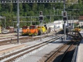 P1140757