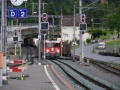 P1150240