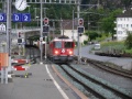 P1150241