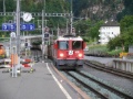 P1150242