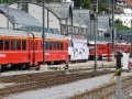 P1150393