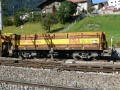 P1150397