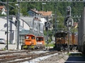 P1150401