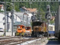 P1150402