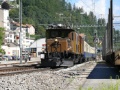 P1150404