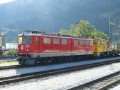 P1160027