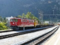 P1160028