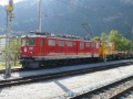 P1160029