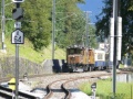 P1160034