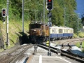 P1160037