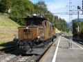 P1160040