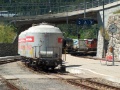 HPIM4025