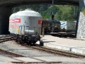 HPIM4026