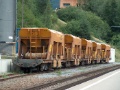 HPIM5021