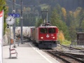 P1010244