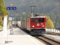 P1010245