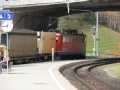 P1010247