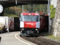 P1010250