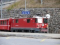 P1040265