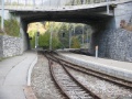 P1040270