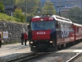 P1040274