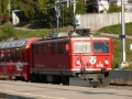 P1040278